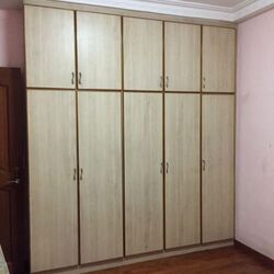 Blk 102 Rivervale Court (Sengkang), HDB Executive #520807631